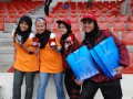 Tn DSC 7496